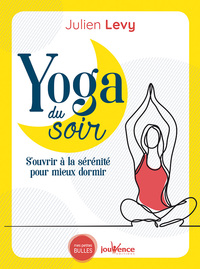 Image de Yoga du soir