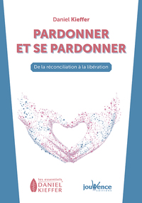 Picture of Pardonner et se pardonner