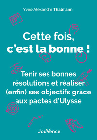 Image de Cette fois, c'est la bonne !