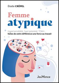 Image de Femme atypique