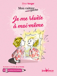 Image de Je me révèle à moi-même