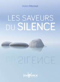 Picture of Les saveurs du silence
