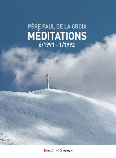 Picture of Méditations