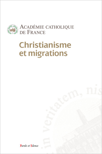 Image de Christianisme et migrations