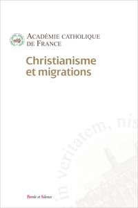 Image de Christianisme et migrations