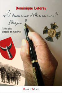 Picture of L'ETONNEMENT D'ETRE ENCORE EN VIE