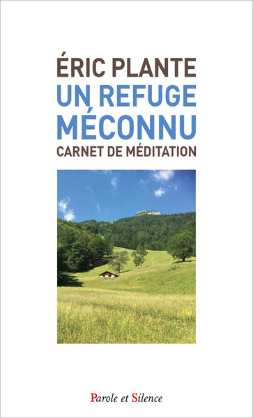Picture of Un refuge méconnu