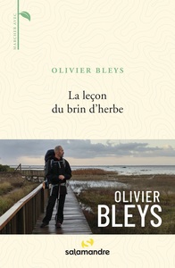 Image de La leçon du brin d'herbe