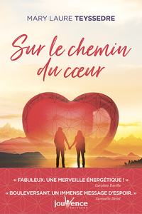 Picture of Sur le chemin du coeur