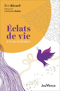 Image de Eclats de vie en 60 poèmes
