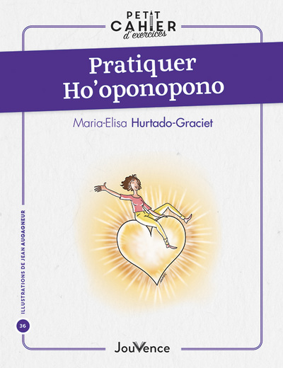 Image de Pratiquer Ho'oponopono