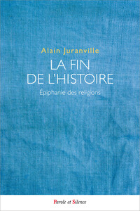 Picture of La fin de l'histoire