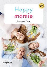 Image de Happy mamie