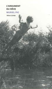 Picture of L'argument du rêve