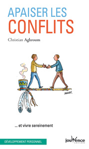Picture of Apaiser les conflits