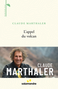 Image de L'appel du volcan