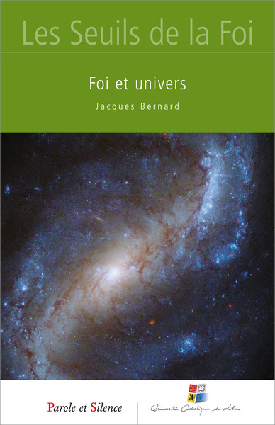 Image de FOI ET UNIVERS