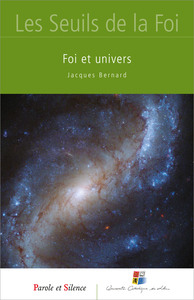 Image de FOI ET UNIVERS