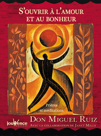 Image de S'ouvrir à l'amour et au bonheur