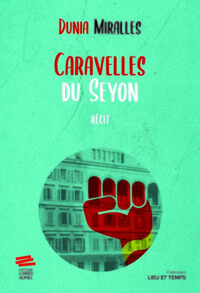 Picture of Caravelles du Seyon