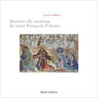 Picture of Les dons du manteau