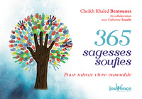 Picture of 365 sagesses soufies