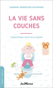 Image de La vie sans couches