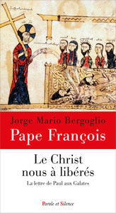 Picture of Le Christ nous a libérés
