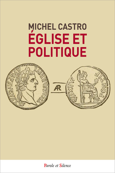 Image de Église et politique