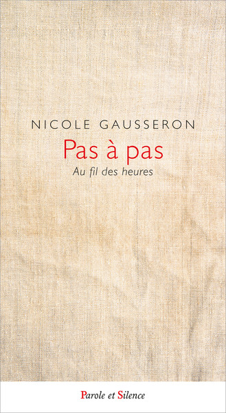 Picture of PAS A PAS