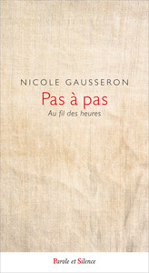 Picture of PAS A PAS