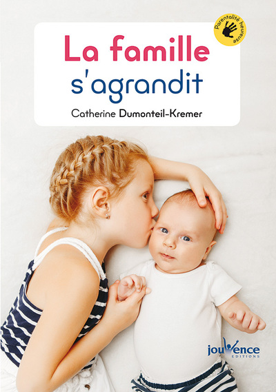 Picture of La famille s'agrandit