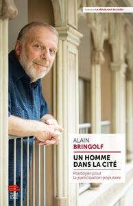 Picture of Un homme dans la cité
