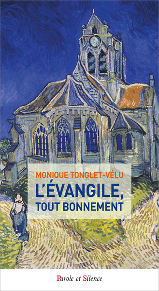 Picture of L'Evangile, tout bonnement