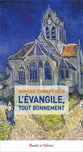 Picture of L'Evangile, tout bonnement