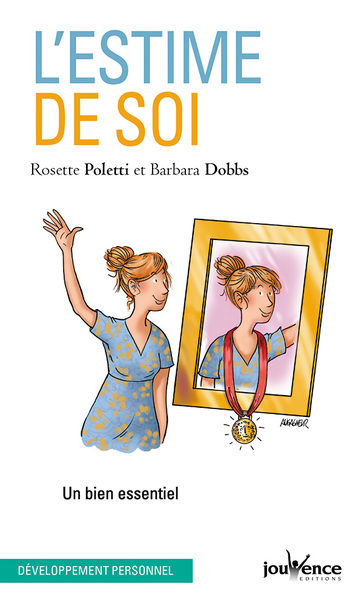 Picture of L'estime de soi