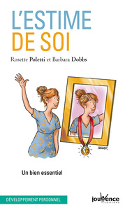 Picture of L'estime de soi