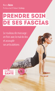 Picture of Prendre soin de ses fascias