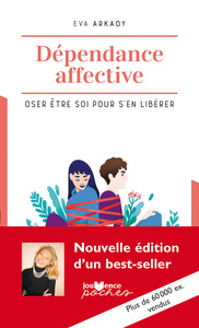 Picture of Dépendance affective