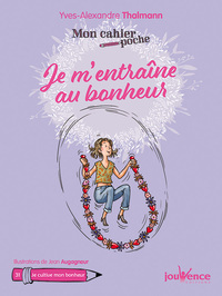 Image de Je m'entraîne au bonheur