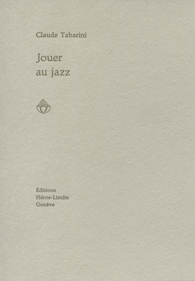 Image de Jouer au jazz