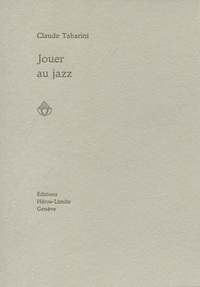 Image de Jouer au jazz