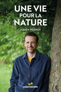 Picture of Une vie pour la nature