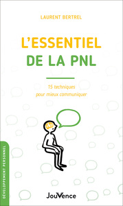 Image de L'essentiel de la PNL