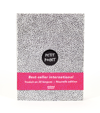 Picture of Petit point