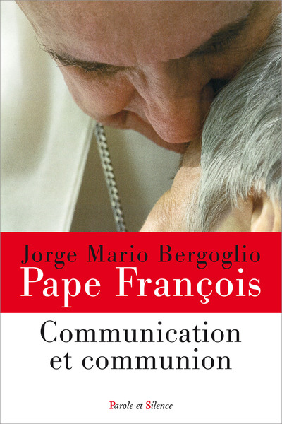 Picture of Communication et communion