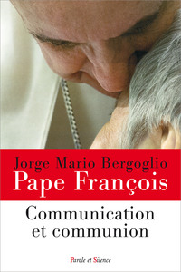 Picture of Communication et communion