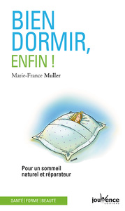 Image de Bien dormir enfin!
