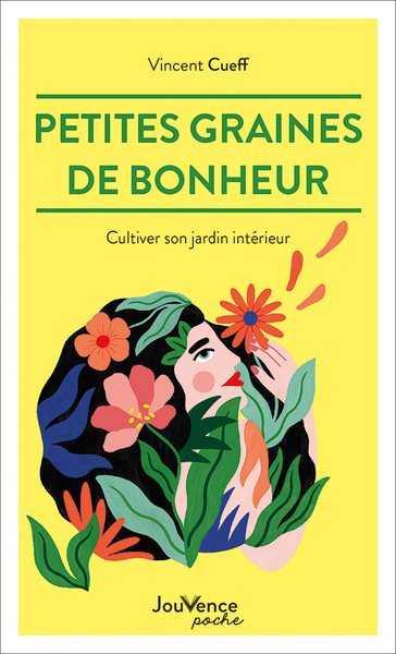 Image de Petites graines de bonheur