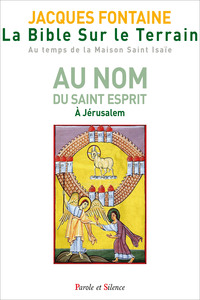 Picture of La Bible sur le terrain - Tome 3 - Jours 12 à 16
